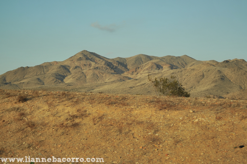 Destination Travel Photographer Lianne Bacorro-7