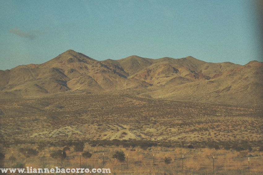 Destination Travel Photographer Lianne Bacorro-8