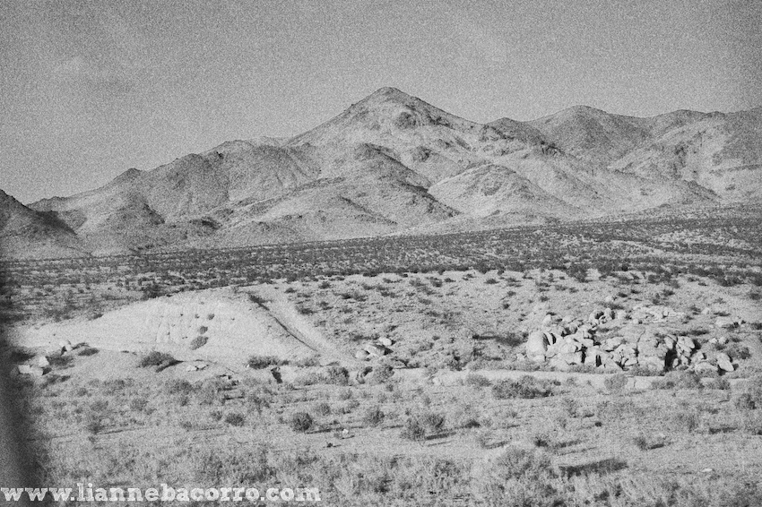 Destination Travel Photographer Lianne Bacorro-9