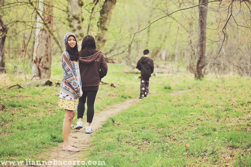 Maryland Photographer Lianne Bacorro-12