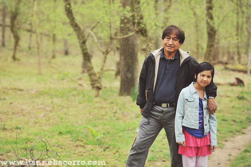 Maryland Photographer Lianne Bacorro-13