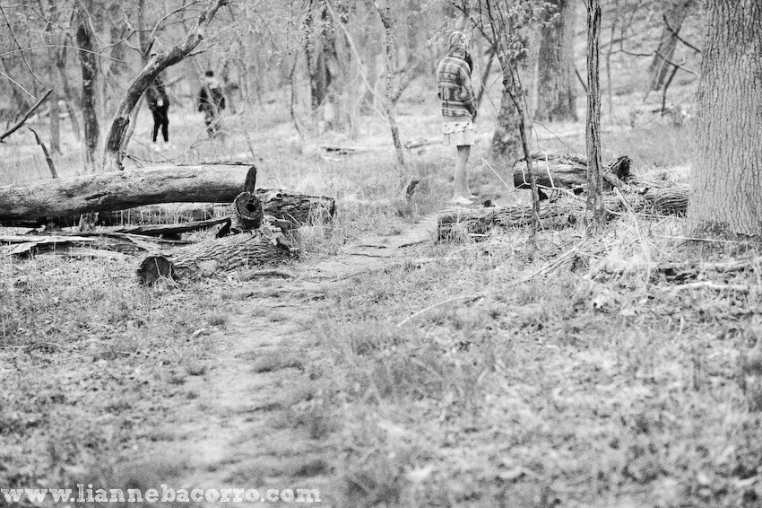 Maryland Photographer Lianne Bacorro-15