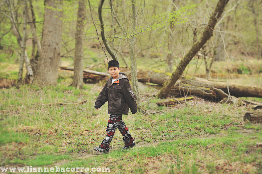 Maryland Photographer Lianne Bacorro-17