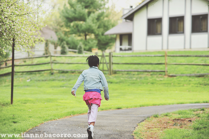 Maryland Photographer Lianne Bacorro-2