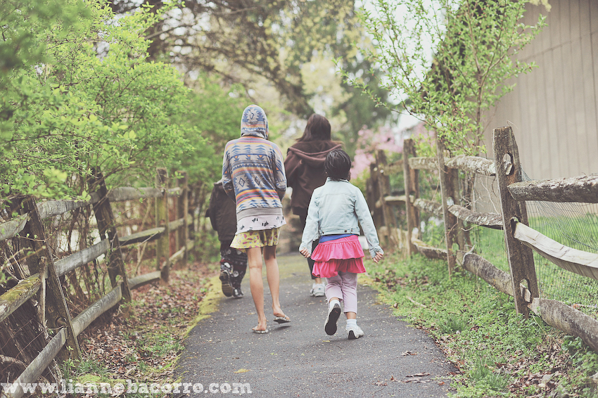 Maryland Photographer Lianne Bacorro-22