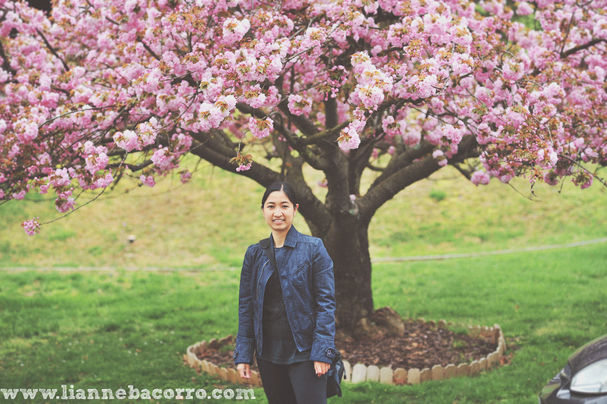 Maryland Photographer Lianne Bacorro-24