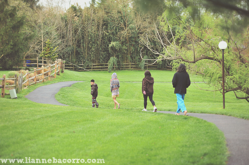 Maryland Photographer Lianne Bacorro-4