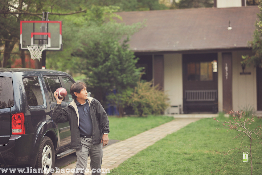 Maryland Photographer Lianne Bacorro-41