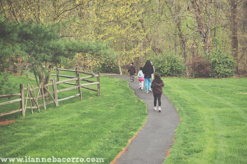 Maryland Photographer Lianne Bacorro-5