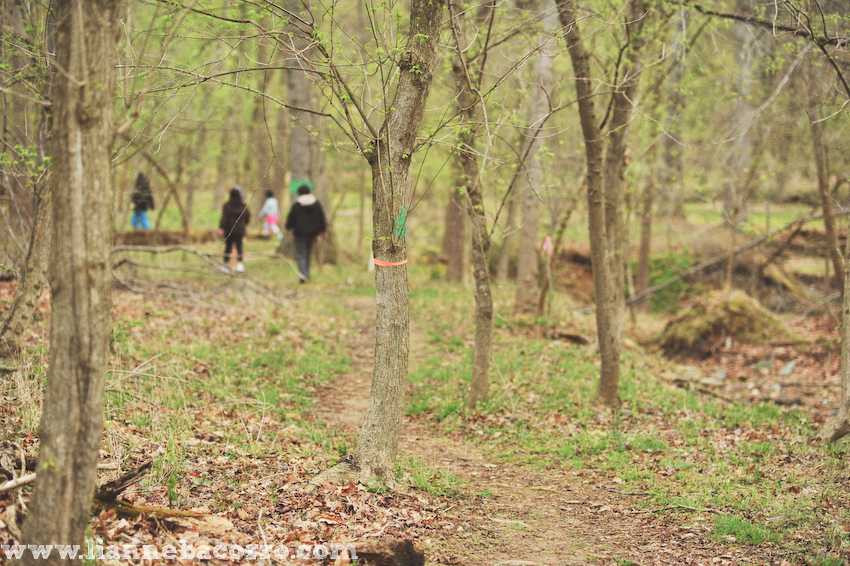 Maryland Photographer Lianne Bacorro-6