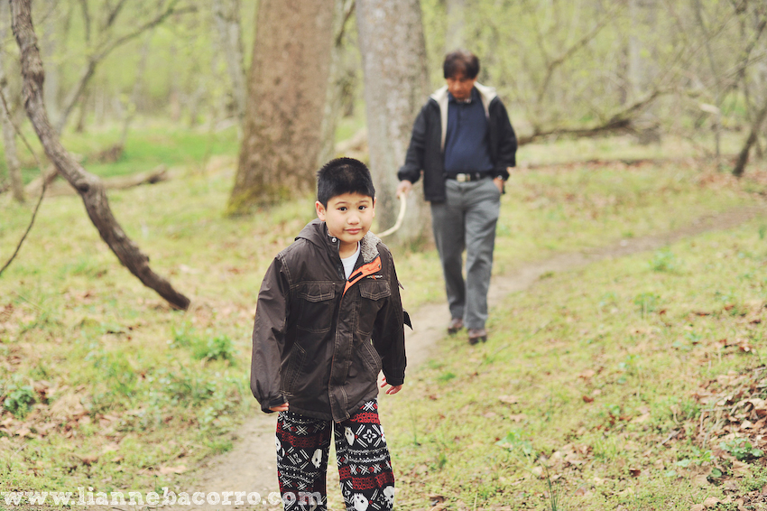 Maryland Photographer Lianne Bacorro-9