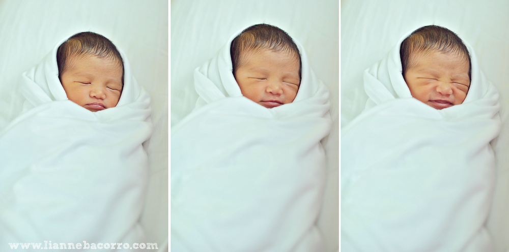 Kalix newborn photos - Lianne Bacorro-10