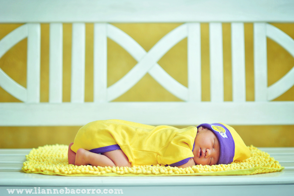 Kalix newborn photos - Lianne Bacorro-2