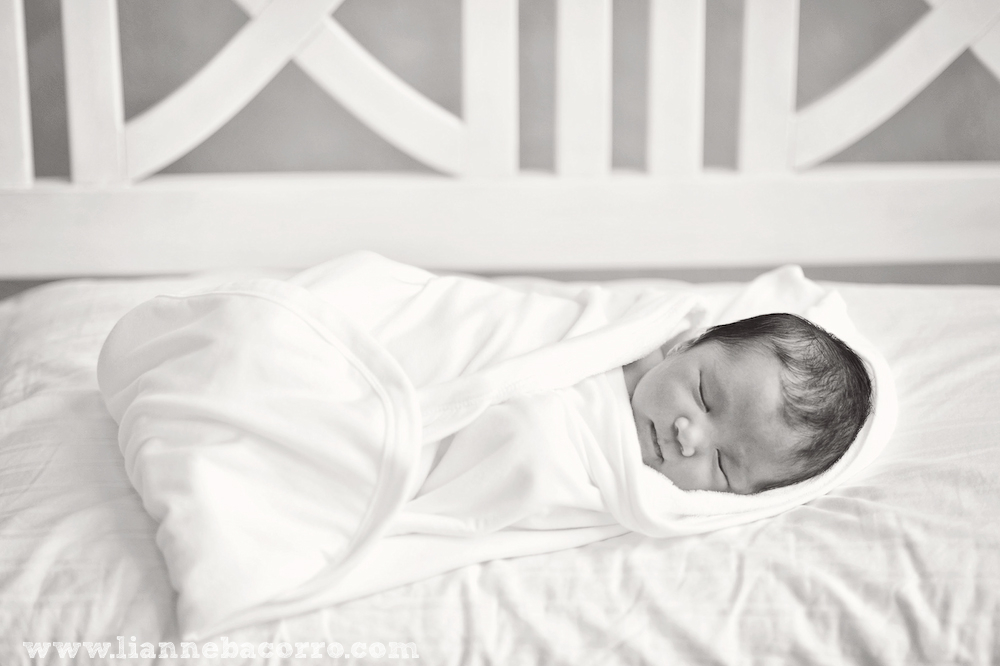 Kalix newborn photos - Lianne Bacorro-3