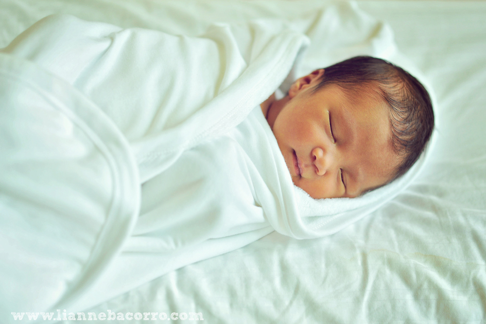 Kalix newborn photos - Lianne Bacorro-4
