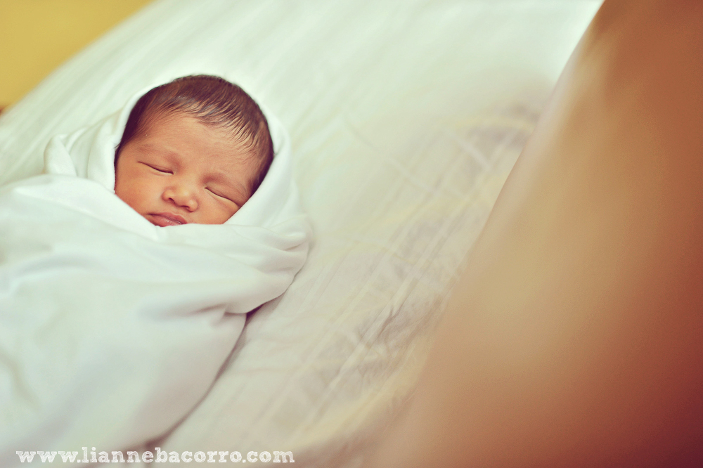 Kalix newborn photos - Lianne Bacorro-8