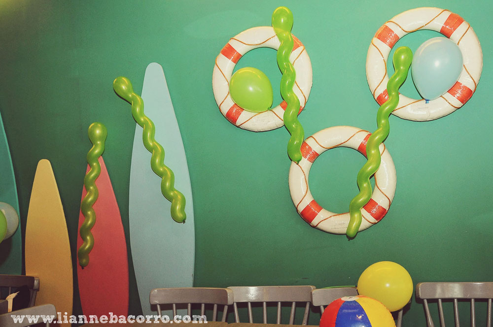 Kalix's 1st Birthday - Lianne Bacorro-14