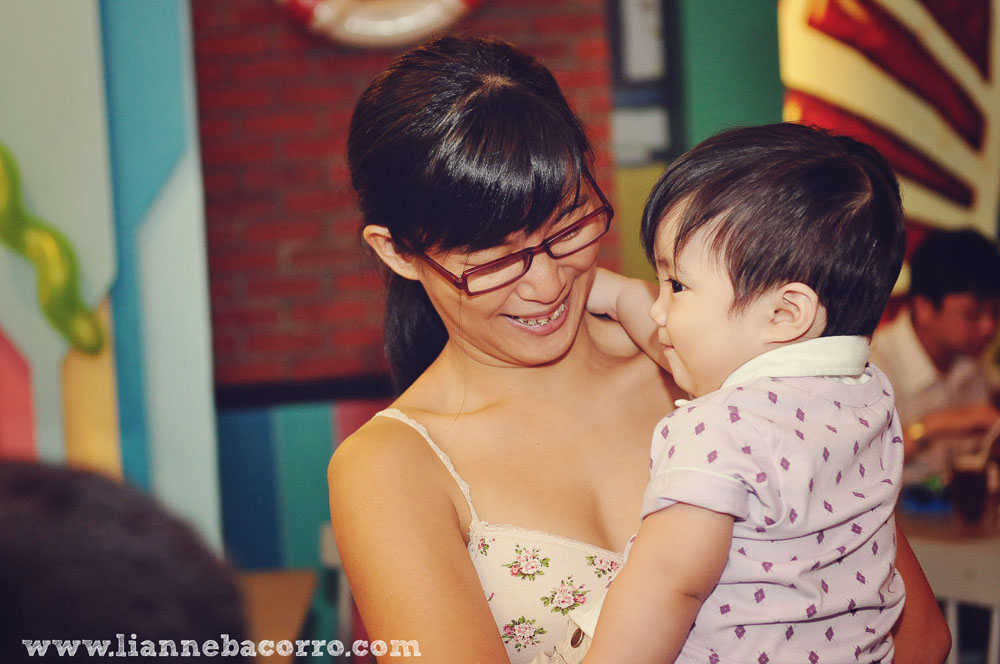 Kalix's 1st Birthday - Lianne Bacorro-15