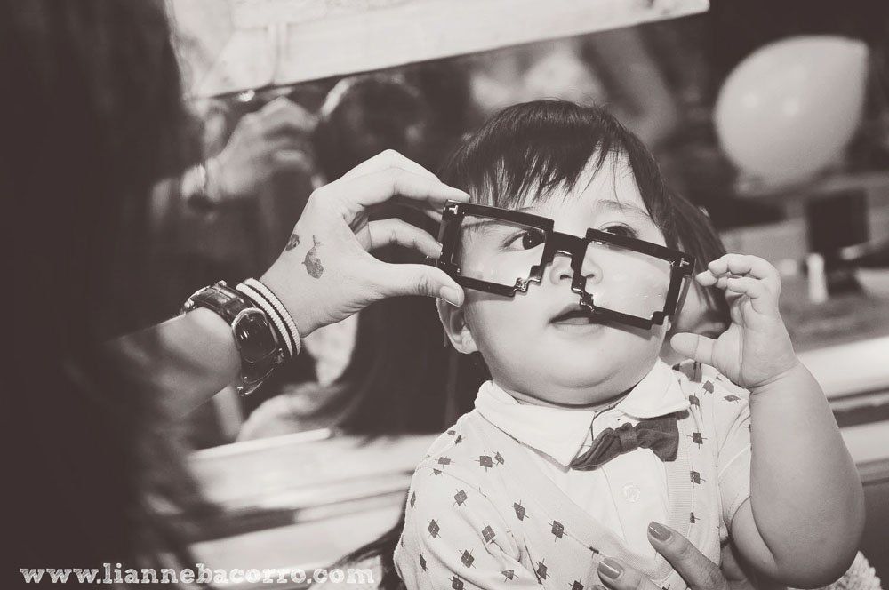 Kalix's 1st Birthday - Lianne Bacorro-26