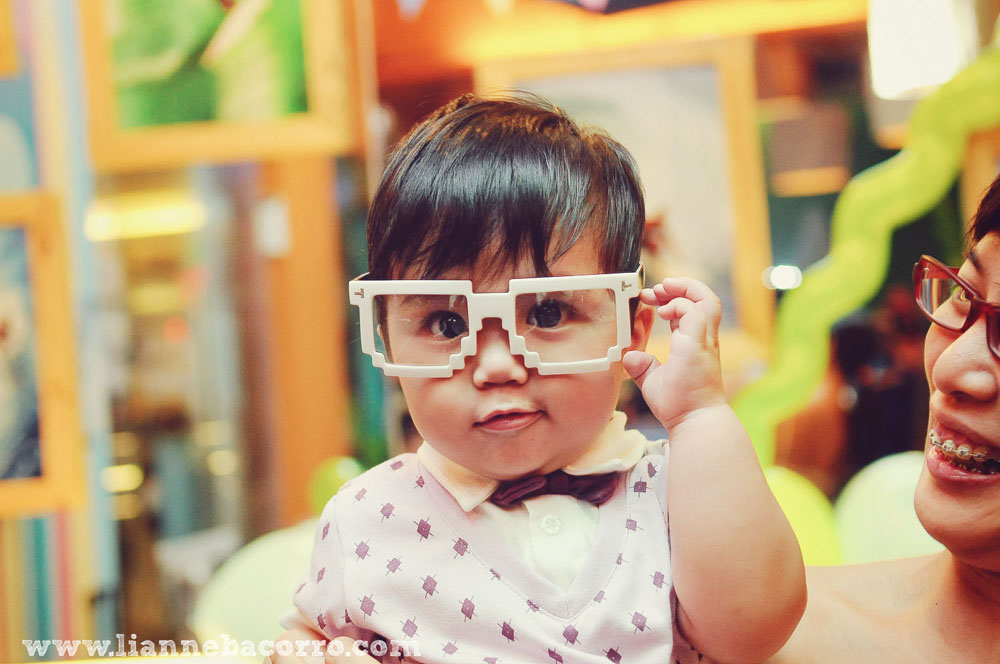 Kalix's 1st Birthday - Lianne Bacorro-41