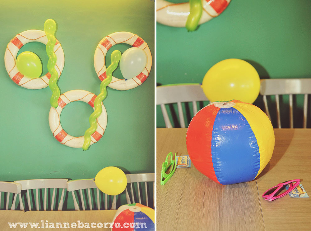 Kalix's 1st Birthday - Lianne Bacorro-51