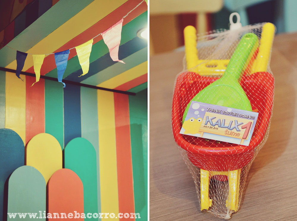 Kalix's 1st Birthday - Lianne Bacorro-53