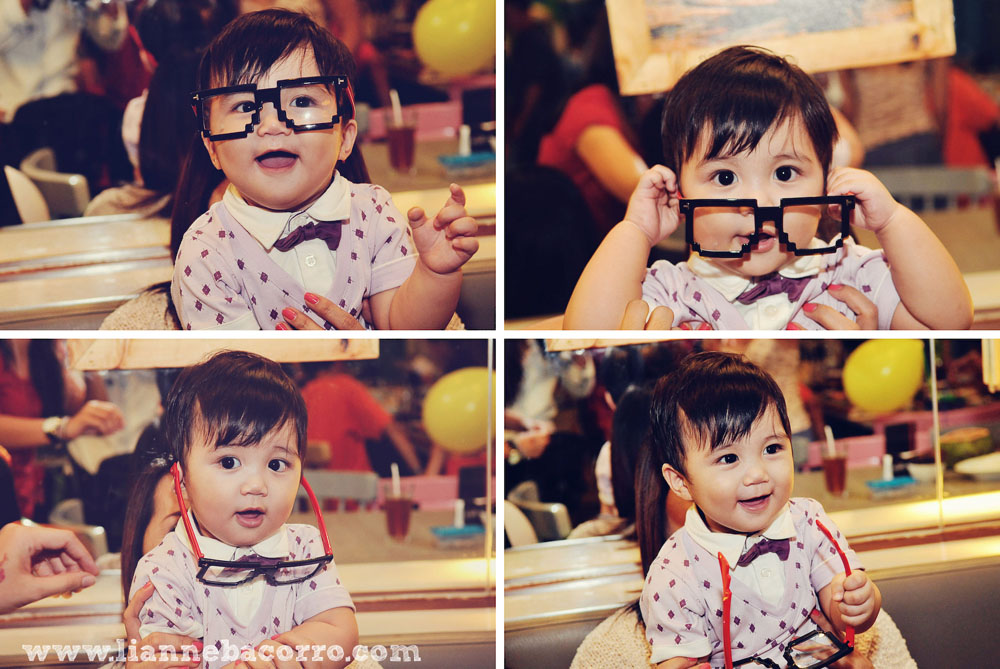 Kalix's 1st Birthday - Lianne Bacorro-54