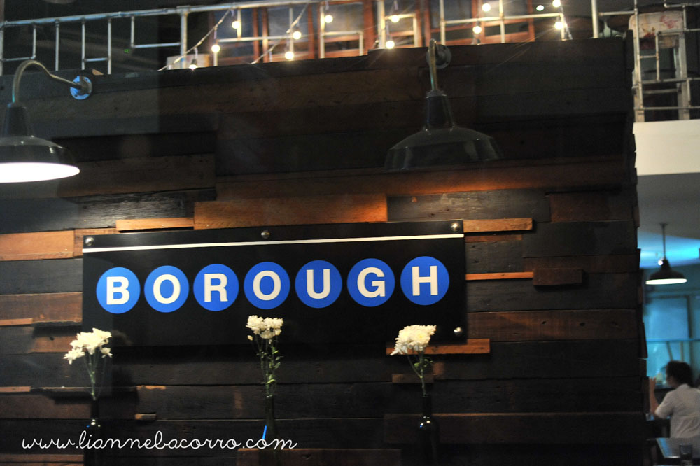 Lianne's Birthday 2013 - Lianne Bacorro-10-2