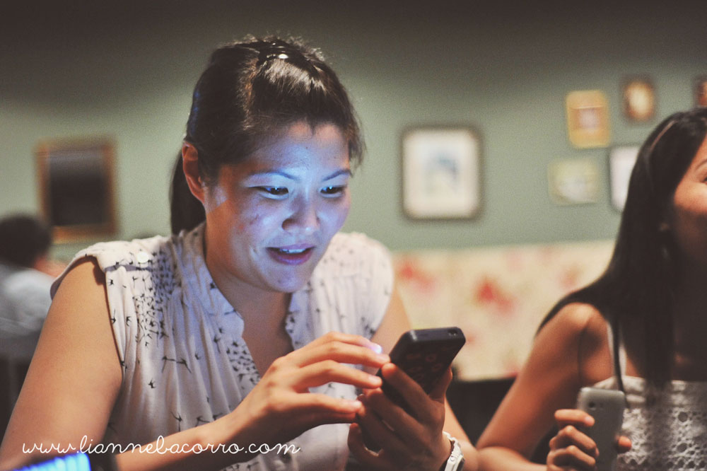 Lianne's Birthday 2013 - Lianne Bacorro-10