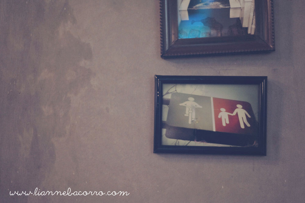 Lianne's Birthday 2013 - Lianne Bacorro-11-2