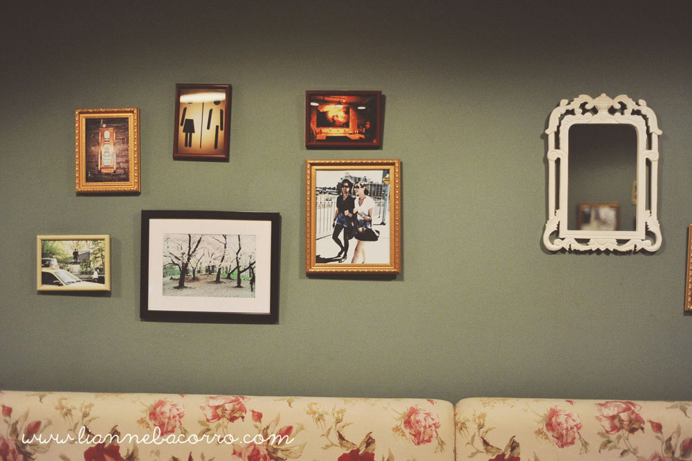 Lianne's Birthday 2013 - Lianne Bacorro-13