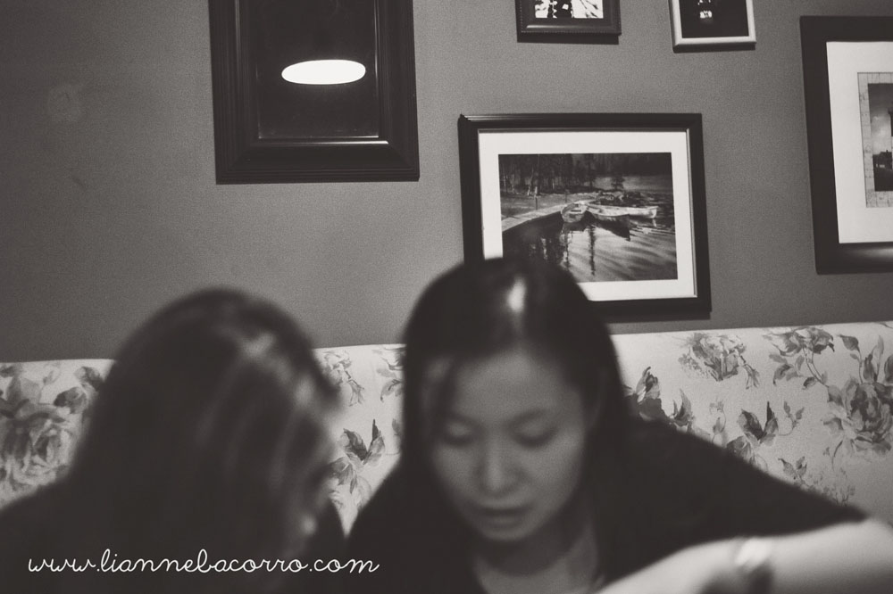 Lianne's Birthday 2013 - Lianne Bacorro-15