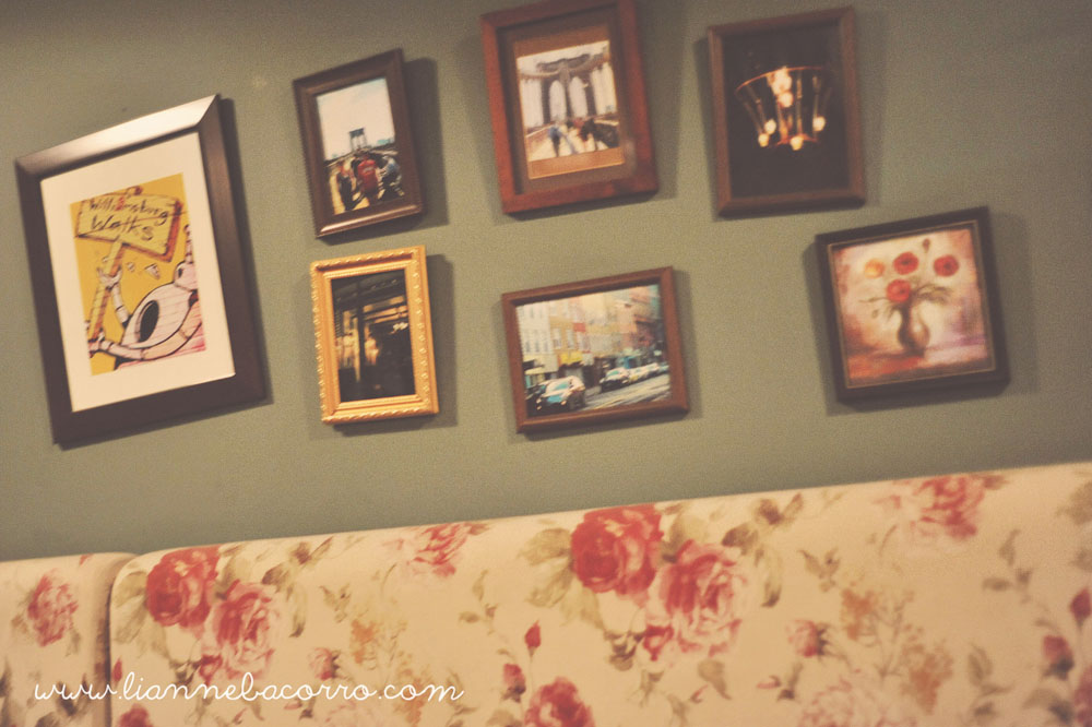 Lianne's Birthday 2013 - Lianne Bacorro-16