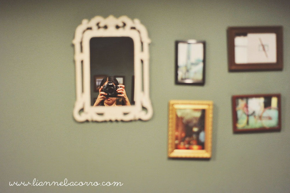 Lianne's Birthday 2013 - Lianne Bacorro-19