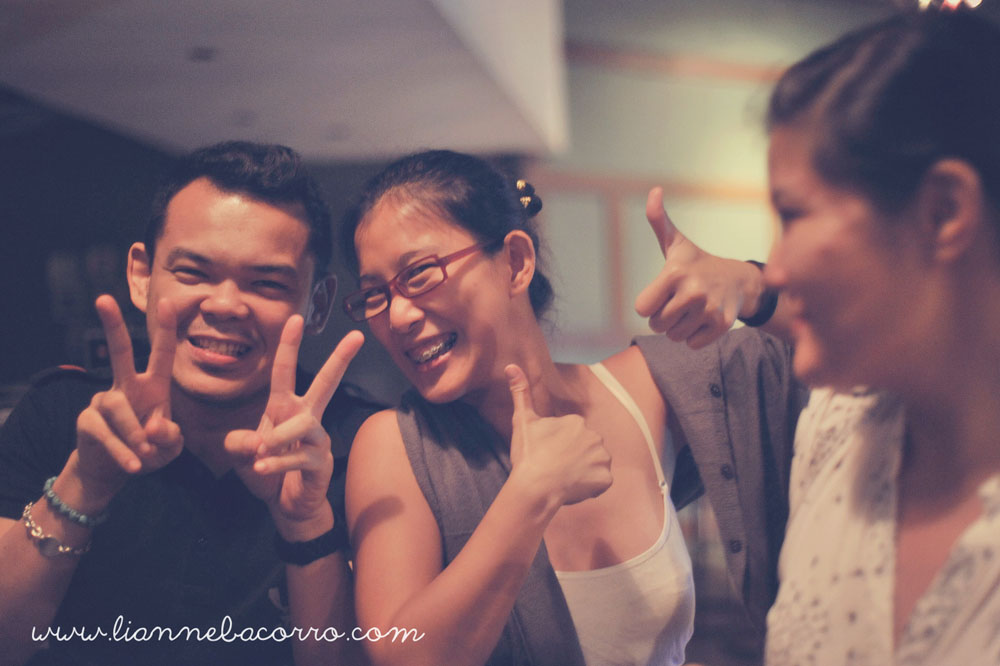 Lianne's Birthday 2013 - Lianne Bacorro-2-2