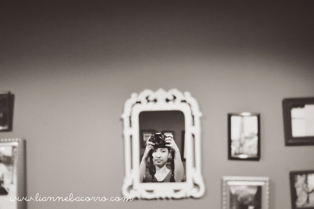 Lianne's Birthday 2013 - Lianne Bacorro-20