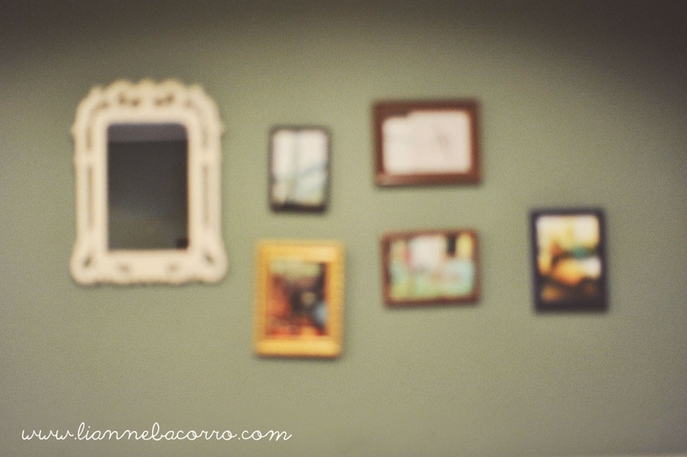 Lianne's Birthday 2013 - Lianne Bacorro-21