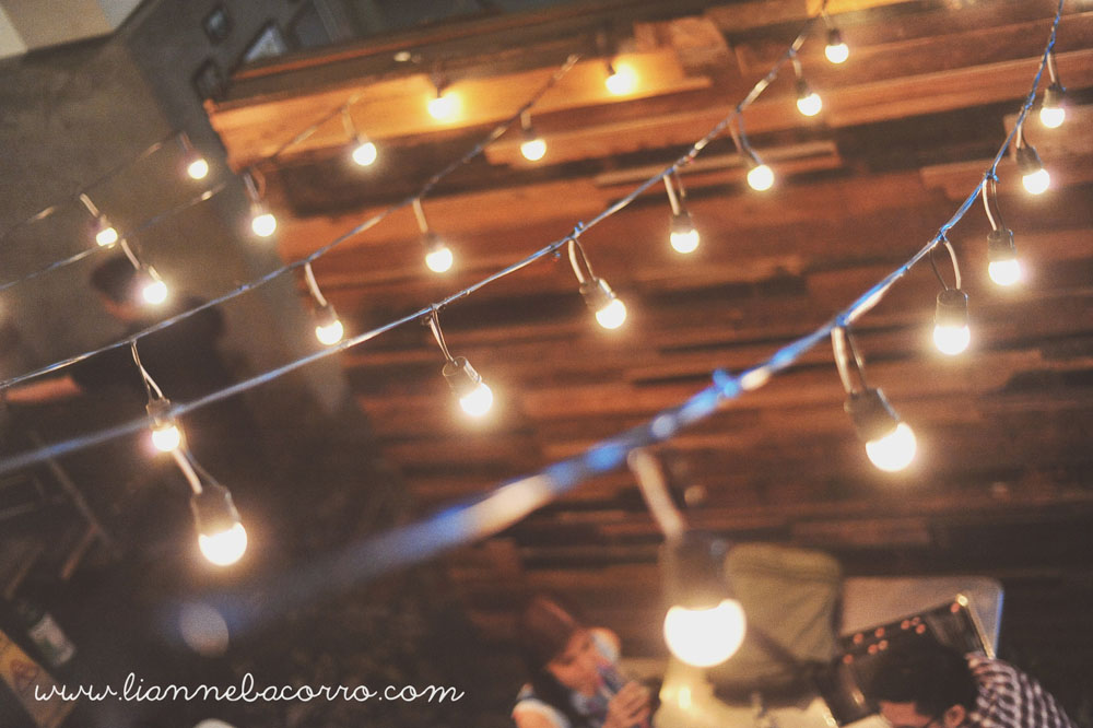 Lianne's Birthday 2013 - Lianne Bacorro-22