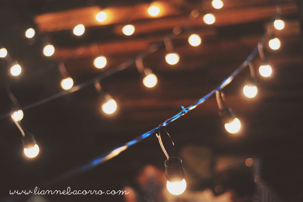 Lianne's Birthday 2013 - Lianne Bacorro-23