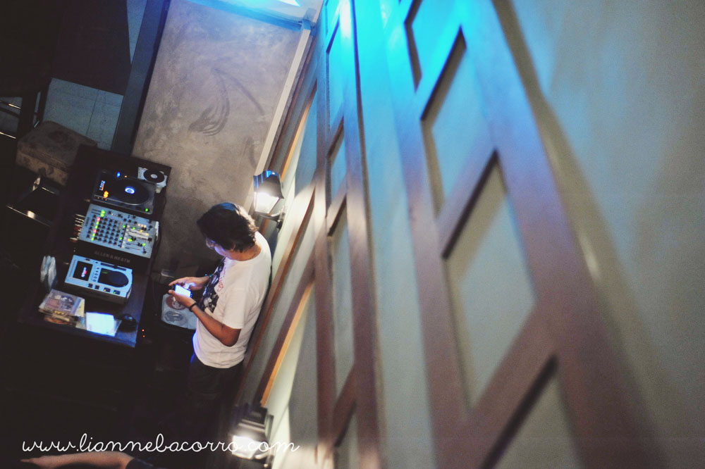 Lianne's Birthday 2013 - Lianne Bacorro-24