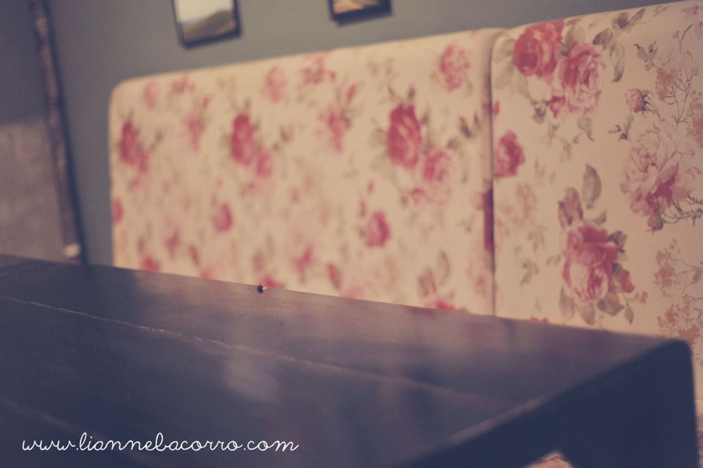 Lianne's Birthday 2013 - Lianne Bacorro-26