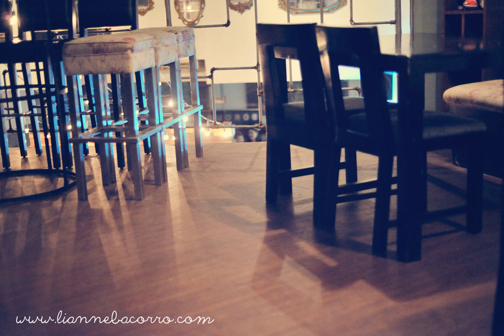 Lianne's Birthday 2013 - Lianne Bacorro-27