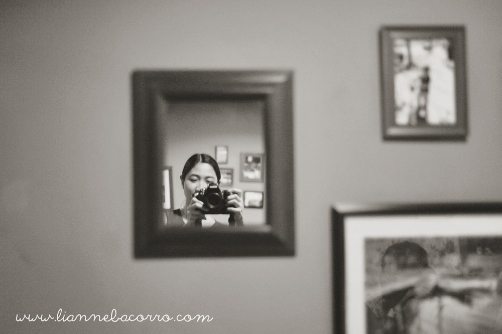 Lianne's Birthday 2013 - Lianne Bacorro-3-2