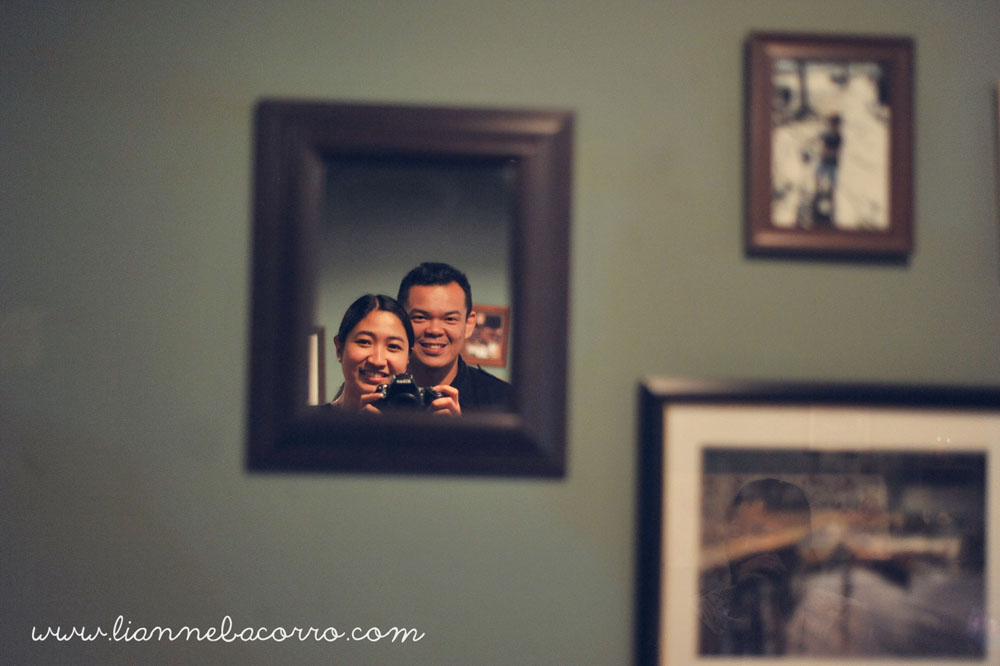 Lianne's Birthday 2013 - Lianne Bacorro-4-2