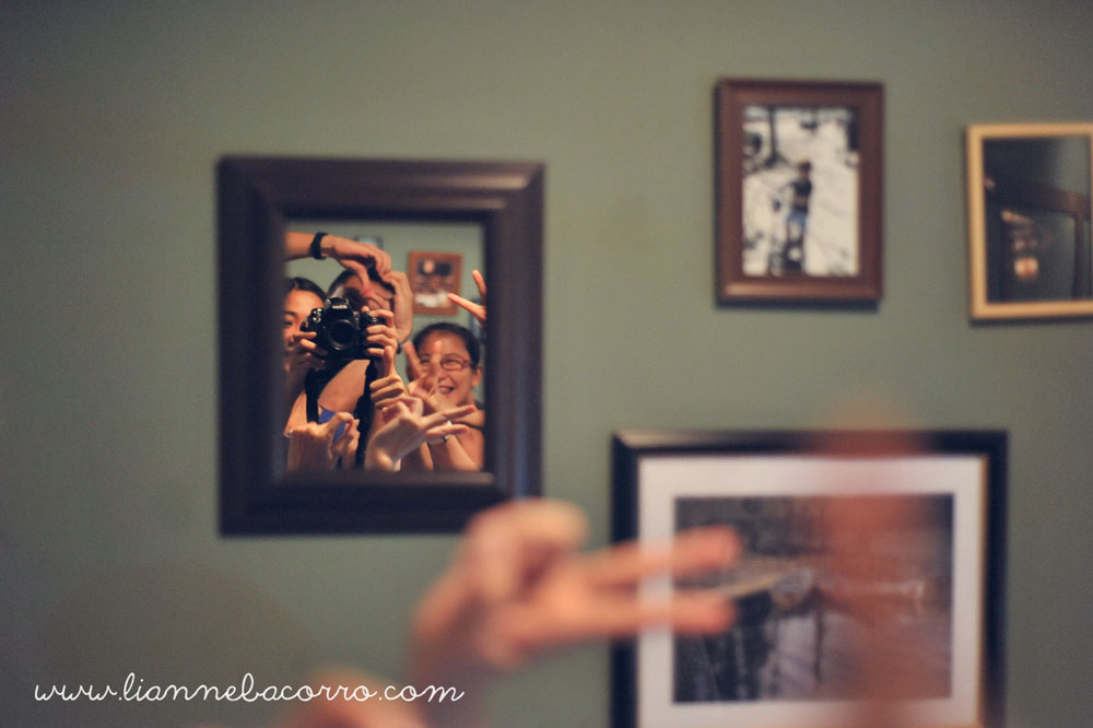 Lianne's Birthday 2013 - Lianne Bacorro-5-2