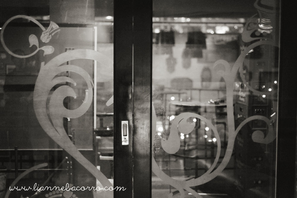 Lianne's Birthday 2013 - Lianne Bacorro-6-2