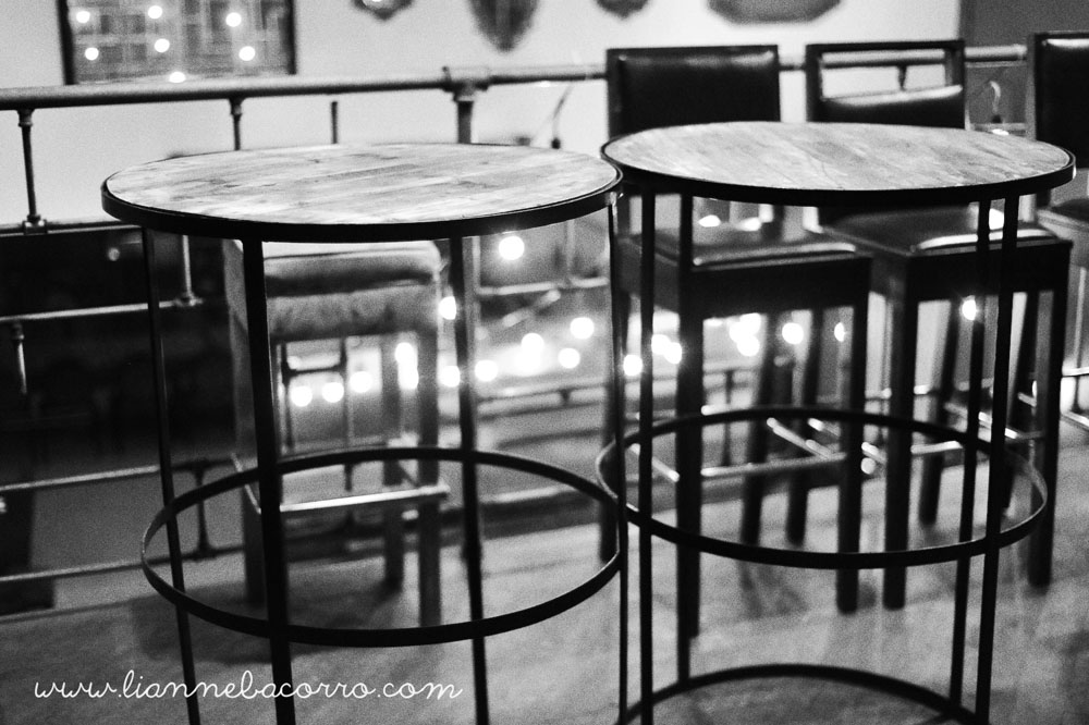 Lianne's Birthday 2013 - Lianne Bacorro-7-2