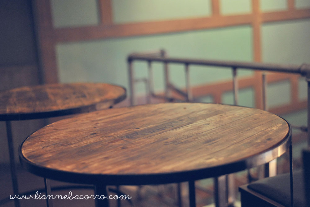 Lianne's Birthday 2013 - Lianne Bacorro-7