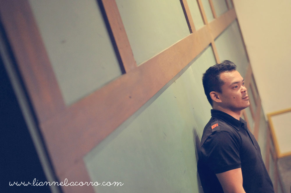 Lianne's Birthday 2013 - Lianne Bacorro-8-2