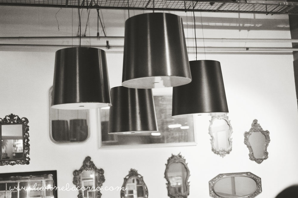 Lianne's Birthday 2013 - Lianne Bacorro-8